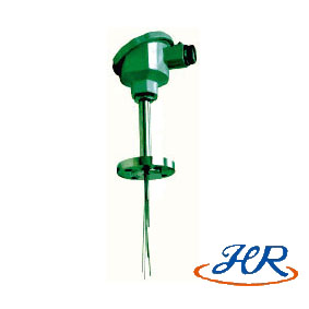 多點(diǎn)熱電偶