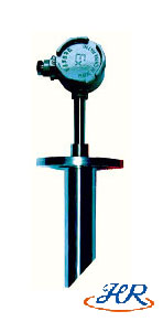 裂解(jie)爐專用熱(rè)電偶