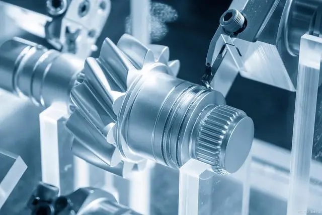 機械工(gōng)程師論(lùn)文發表(biǎo)時間_機(ji)械工程(cheng)師論文(wén)發表網(wang)站